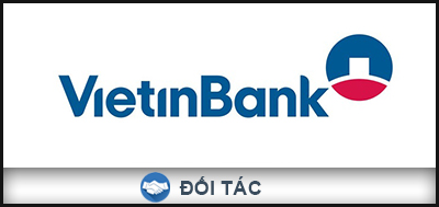 Vietinbank