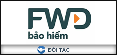 Bảo Hiểm FWD