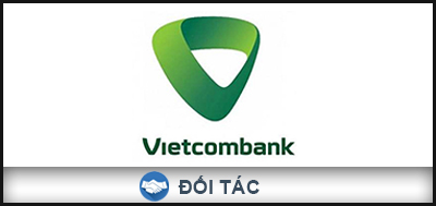 NH Vietcombank